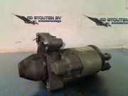 Anlasser 9675660680 Peugeot 308 (L3/L8/LB/LH/LP) Schrägheck 5-drs 1.6 BlueHDi 120 (DV6FC(BHZ)) 2016-10