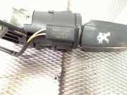 Z?ndschloss + Schl?ssel 9663123380 Peugeot 308 SW (L4/L9/LC/LJ/LR) Kombi 5-drs 2.0 BlueHDi 150 16V (DW10FCD(AHX)) 2016-09