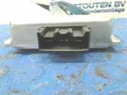 Steuergerät Reifendruck bv6t14b526ba Ford Focus 3 Schrägheck 1.0 Ti-VCT EcoBoost 12V 100 (M2DA(Euro 5)) 2012-05