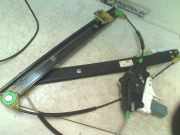 Fensterheber Elektr. Rechts Vorne + MOTOR 8K0959802B Audi SQ5 (8RB) SUV 3.0 TDI V6 24V (CGQB(Euro 5) 2013-08