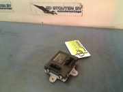 Steuergerät Zentralverriegelung RV 1002722706 Ford B-Max (JK8) Großraumlimousine 1.0 EcoBoost 12V 100 (SFJA(Euro 5)) 2013-05