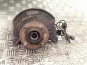 Achsschenkel Rechts Vorne Daihatsu Cuore (L251/271/276) Schrägheck 1.0 12V DVVT (1KR-FE) 2010-03