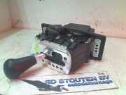 Schalthebel AUTOMAAT Audi A8 (D3) Limousine 4.2 V8 40V Quattro (BFM) 2003-03