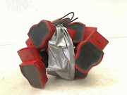 Zündspule 60E9Q5115E Audi Q5 (8RB) SUV 3.2 FSI V6 24V Quattro (CALB(Euro 5)) 2011-02