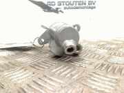 Hauptzylinder Mercedes-Benz CLS (C218) Limousine 350 CDI BlueTEC, 350 d 3.0 V6 24V (OM642.853) 2014-11