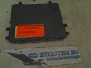 Steuergerät Body Control A1695453432 Mercedes-Benz B (W245) Schrägheck 2.0 B-180 CDI 16_V (OM640.940) 2006-11