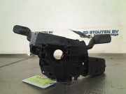 Kombischalter 6c1t13n064ce Ford Transit Bus 2.2 TDCi 16V Euro 5 (CYFB) 2013