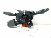 Kombischalter 1S7T17A553DD Ford Fiesta 5 (JD/JH) Schrägheck 1.3 (A9JA) 2008-04
