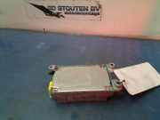 Steuergerät Airbag 6936181 BMW 6 serie (E64) Cabrio 645 Ci 4.4 V8 32V (N62-B44A) 2004-04