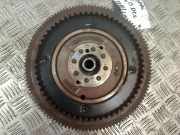 Kupplungsset 55572509 Opel Corsa D Schrägheck 1.3 CDTi 16V ecoFLEX (A13DTE(Euro 5)) 2012-08