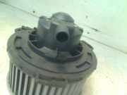 Heizgebläse Motor 8940000 Mazda 5 (CR19) Großraumlimousine 2.0 CiDT 16V Normal Power (MZR-CD) 2006-09