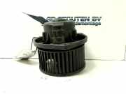 Heizgebläse Motor 17360007301 Opel Agila (A) Großraumlimousine 1.2 16V (Z12XE) 2004-03