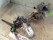 Lenksäule Gehäuse JJ301001571 Peugeot 108 Schrägheck 1.0 12V (1KRFE(CFB)) 2014-11