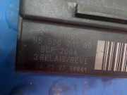 Vorglüh Relais 9652021180 Peugeot Partner (GC/GF/GG/GJ/GK) Van 1.6 HDI 75 16V (DV6BUTED4(9HT)) 2009-08