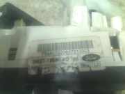 Bedienung Klimaanlage 69607320 Ford Focus 2 Wagon Kombi 1.6 TDCi 16V 110 (G8DB(Euro 3)) 2006-09