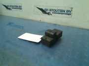 Schalter Für Elekt. Fensterheber Links Vorne PPGFT20 Nissan Micra (K12) Schrägheck 1.2 16V (CR12DE) 2005-09