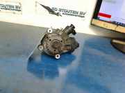 Kraftstoffpumpe Diesel 0445010537 0445010537 Audi A6 (C7) Limousine 2.0 TDI 16V (CNHA(Euro 6)) 2015-04