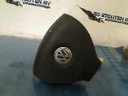 Airbag Lenkrad 2K0880201E Volkswagen Caddy III (2KA,2KH,2CA,2CH) Van 2.0 SDI (BST) 2008-01 BST