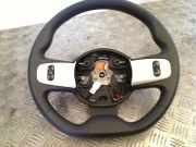 Lenker Renault Twingo III (AH) Schrägheck 5-drs 1.0 SCe 70 12V (H4D-400(H4D-A4)) 2016-09