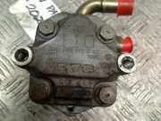 Servolenkung Pumpe 000145177085 Volkswagen Passat (3B3) Limousine 1.9 TDI 130 (AWX(Euro 3)) 2004-08 AWX(Euro 3)
