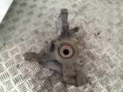 Achsschenkel Links Vorne Fiat Bravo (198A) Schrägheck 1.6 JTD Multijet 105 (198.A.3000) 2007-12