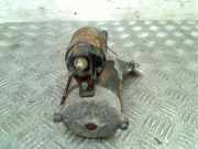 Anlasser Daihatsu Trevis Schrägheck 1.0 12V DVVT (EJ-VE) 2006-09