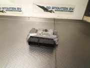 Motorsteuergerät 03C906022AT Volkswagen Golf V (1K1) Schrägheck 1.4 TSI 122 16V (CAXA(Euro 5)) 2008-10 CAXA(Euro 5)