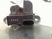 Heckschloss 1K6827505 Volkswagen Golf V (1K1) Schrägheck 1.6 FSI 16V (BLF(Euro 4)) 2006-02 BLF(Euro 4)