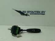 Scheibenwischerschalter 96602570 Daewoo / Chevrolet Aveo (256) Limousine 1.4 16V (F14D3) 2008