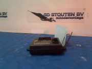 Steuergerät Zentralverriegelung LV AV6N14B531BH Ford Grand C-Max (DXA) Großraumlimousine 1.6 TDCi 16V (T1DB(Euro 5)) 2012-05