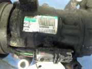 Klima Pumpe 8200953359 Renault Kangoo Express (FW) Van 1.5 dCi 90 FAP (K9K-808(K9K-E8)) 2010-07