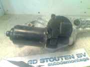 Scheibenwischer Mechanisch Vorne + MOTOR XW4X17B571AA Jaguar S-type (X200) Limousine 3.0 V6 24V (FC) 1999