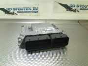Motorsteuergerät A6461506491 Mercedes-Benz E (W211) Limousine 2.2 E-220 CDI 16V (OM646.961) 2006-02