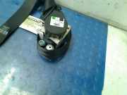 Sicherheitsgurt Rechts Hinten 629949900g Volvo XC90 II SUV 2.0 T8 16V Twin Engine AWD (B4204T35) 2016-04