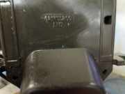 Scheibenwischerschalter 621W05200 Hyundai Tucson (JM) SUV 2.0 16V CVVT 4x2 (G4GC) 2007-12