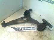 Querlenker Links Vorne Fiat Scudo (270) Van 1.6 D Multijet (DV6UTED4(9HU)) 2007-08