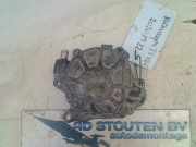 Vakuumpumpe 03L145100 Volkswagen Transporter T5 Van 2.0 TDI DRF (CAAA(Euro 5)) 2014-05 CAAA(Euro 5)