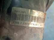 Tankklappe D4010021 Mercedes-Benz Vito Tourer (447.7) Bus 2.2 116 CDI 16V (OM651.950) 2015-06