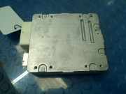 Steuergerät Servolenkung 8965002640 Toyota Auris (E15) Schrägheck 1.8 16V HSD Full Hybrid (2ZRFXE) 2010-11