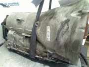 Getriebe Automatik 1068401157 BMW 5 serie (E60) Limousine 525d 24V (M57-D25) 2004