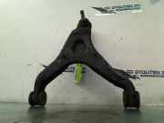 Querlenker Links Vorne Iveco New Daily V Van 29L13V, 35C13V, 35S13V, 40C13V, 40S13V (F1AE3481B*A(Euro 5)) 2014-07