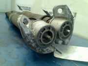 Stoßdämpferset Hinten 95320369 Opel Mokka/Mokka X SUV 1.4 Turbo 16V 4x2 (A14NET(Euro 5)) 2015-06