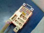 Sicherungskasten 919501J030 Hyundai i20 Schrägheck 1.2i 16V (G4LA) 2009-10