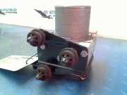 Abs Pumpe 8K0907379CG Audi A4 Avant (B8) Kombi 1.8 TFSI 16V (CJEB(Euro 5) 2012-06