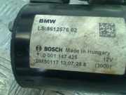 Anlasser 0001147425 BMW 3 serie Gran Turismo (F34) Schr?gheck 328i xDrive 2.0 16V (N20-B20A) 2015-03