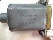 Fensterheber Elektr. Links Vorne 0130822226 BMW 1 serie (E87/87N) Schrägheck 5-drs 116i 1.6 16V (N45-B16A) 2004-11