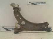 Querlenker Rechts Vorne Seat Toledo (5P2) Großraumlimousine 2.0 FSI 16V (BLR) 2005-01