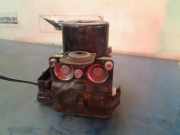 Abs Pumpe 00052026221 Fiat Doblo Cargo (263) Van 1.3 D Multijet (263.A.6000) 2015-06