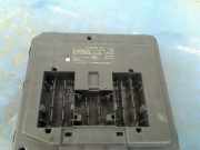 Steuergerät Body Control 2Q0937090 Volkswagen Polo VI (AW1) Schrägheck 5-drs 1.0 TSI 12V (CHZL) 2018-05 CHZL