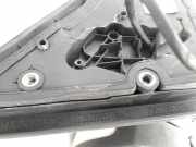 Außenspiegel Links Elektrisch 735339652 Lancia Ypsilon (843) Schrägheck 1.3 JTD 16V Multijet (188.A.9000) 2004-07